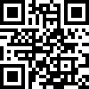 https://tazenews.com/x3jNy