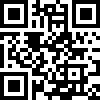 https://tazenews.com/x4yt9