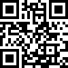 https://tazenews.com/x65xt