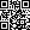 https://tazenews.com/x54bS