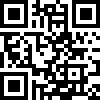https://tazenews.com/x6j5c