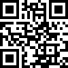 https://tazenews.com/x4SKg