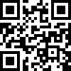 https://tazenews.com/x53D2