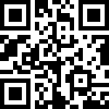 https://tazenews.com/xXdT