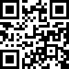 https://tazenews.com/x3XdX