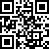 https://tazenews.com/xGHf