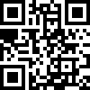 https://tazenews.com/x3WqH