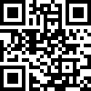 https://tazenews.com/x4scj