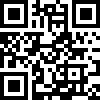 https://tazenews.com/x3Q95