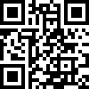 https://tazenews.com/x4tdX
