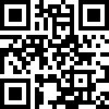 https://tazenews.com/x5KpN