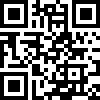 https://tazenews.com/x4wnS
