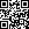 https://tazenews.com/x3DTh