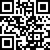 https://tazenews.com/x5Rkw