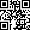 https://tazenews.com/x5TCZ