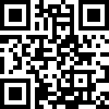 https://tazenews.com/x3qSr