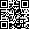 https://tazenews.com/xBYx