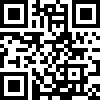 https://tazenews.com/x3NyM