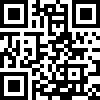 https://tazenews.com/x6pGd
