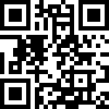 https://tazenews.com/x67TX