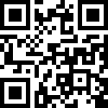 https://tazenews.com/x52Tt