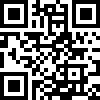 https://tazenews.com/x37Y6