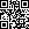 https://tazenews.com/x5K9x