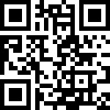 https://tazenews.com/x6pGQ