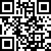 https://tazenews.com/x3cD4