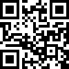 https://tazenews.com/x6kwY