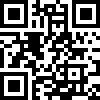 https://tazenews.com/x32TZ