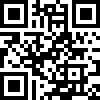 https://tazenews.com/x4qJS