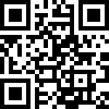 https://tazenews.com/xYH2