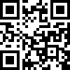 https://tazenews.com/x468L