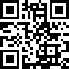 https://tazenews.com/x5wXq