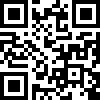https://tazenews.com/x5zKw