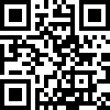 https://tazenews.com/x8RG