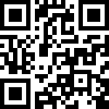 https://tazenews.com/xwPv