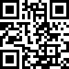 https://tazenews.com/x4MtQ