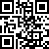 https://tazenews.com/x64pb