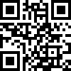 https://tazenews.com/x6hRS