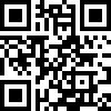 https://tazenews.com/x589M