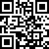 https://tazenews.com/x4Ksg