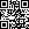https://tazenews.com/x3JRZ