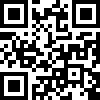 https://tazenews.com/x3Swy