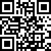 https://tazenews.com/x6hCc