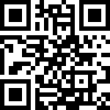 https://tazenews.com/x38jC