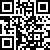 https://tazenews.com/x3CXG