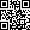 https://tazenews.com/x3csq