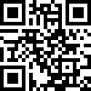 https://tazenews.com/x5jgg